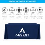 https://d8iyajey3ayln.cloudfront.net/images/products_gallery_images/Premium_Full_Color_Table_Covers_Throws_Solid_Color_Table_Throws_5__12063821202607_thumb.jpg