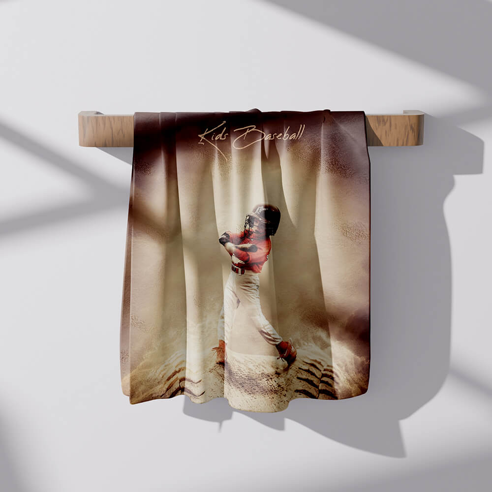 Rally Towel-2 Rally Towel-2