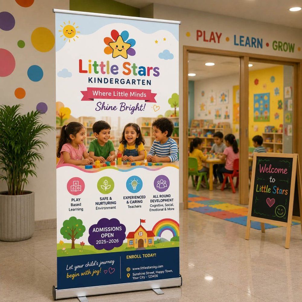 https://d8iyajey3ayln.cloudfront.net/images/products_gallery_images/Roll_Up_Banner_Stands_2.jpg