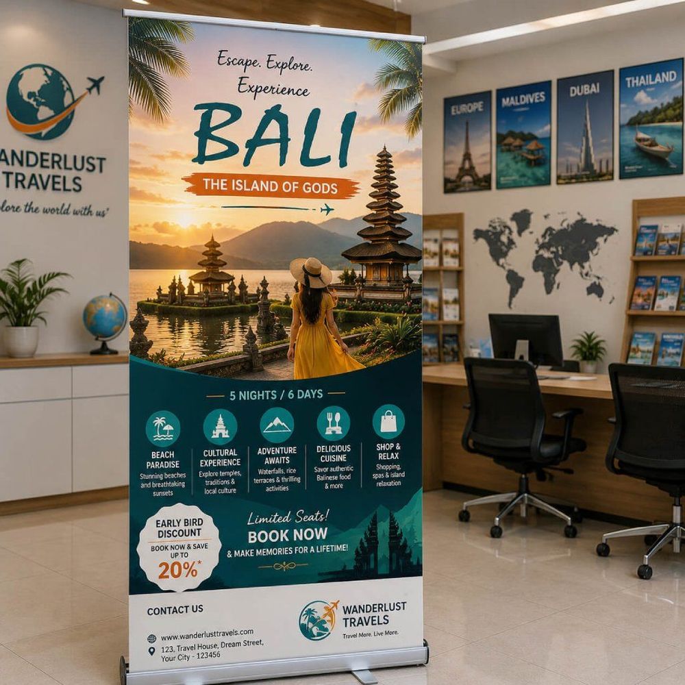 https://d8iyajey3ayln.cloudfront.net/images/products_gallery_images/Roll_Up_Banner_Stands_3.jpg
