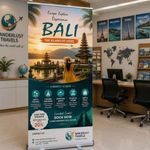 https://d8iyajey3ayln.cloudfront.net/images/products_gallery_images/Roll_Up_Banner_Stands_3_thumb.jpg