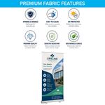 https://d8iyajey3ayln.cloudfront.net/images/products_gallery_images/Roll_Up_Banner_Stands_4_thumb.jpg