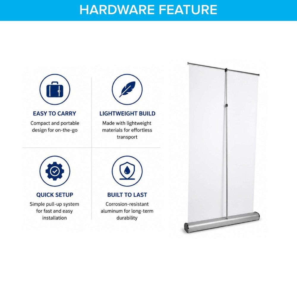 https://d8iyajey3ayln.cloudfront.net/images/products_gallery_images/Roll_Up_Banner_Stands_5.jpg