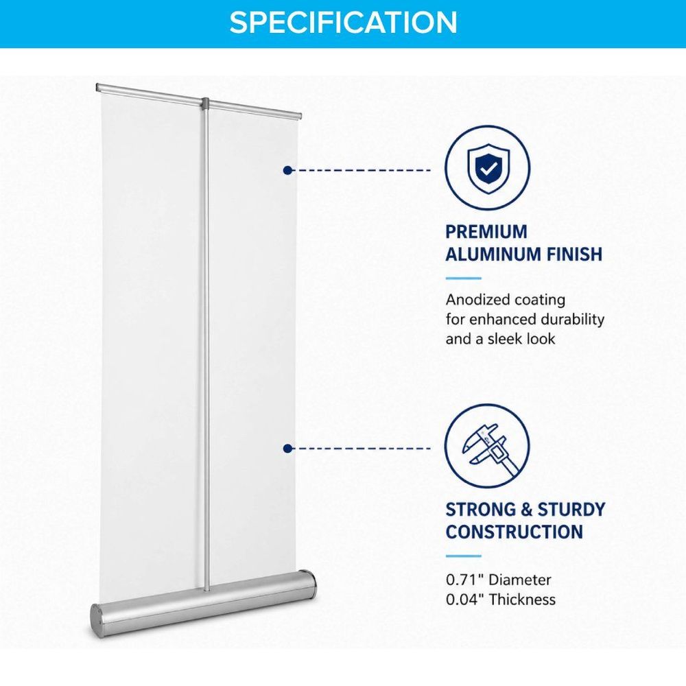 https://d8iyajey3ayln.cloudfront.net/images/products_gallery_images/Roll_Up_Banner_Stands_6.jpg