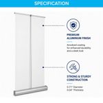 https://d8iyajey3ayln.cloudfront.net/images/products_gallery_images/Roll_Up_Banner_Stands_6_thumb.jpg