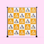 Step and Repeat Banner-3