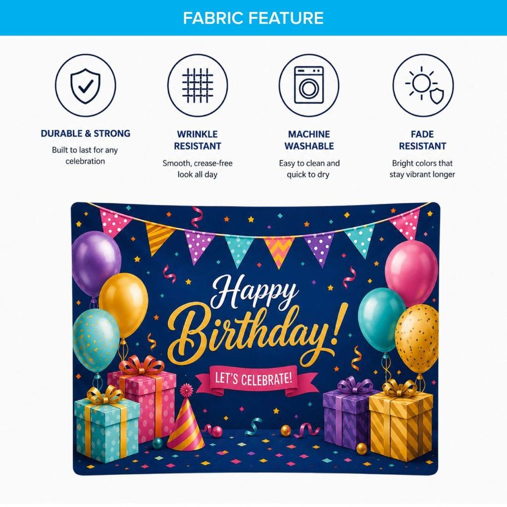 https://d8iyajey3ayln.cloudfront.net/images/products_gallery_images/Straight_pillow_case_backdrop_8_.jpg