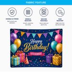 https://d8iyajey3ayln.cloudfront.net/images/products_gallery_images/Straight_pillow_case_backdrop_8__thumb.jpg