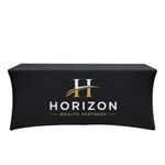 https://d8iyajey3ayln.cloudfront.net/images/products_gallery_images/Stretch_Table_Cover_1__11322421202607_thumb.jpg