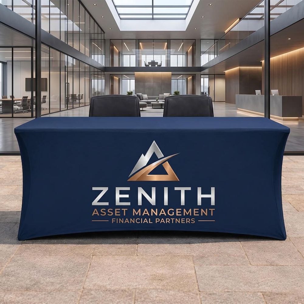 https://d8iyajey3ayln.cloudfront.net/images/products_gallery_images/Stretch_Table_Cover_2_.jpg