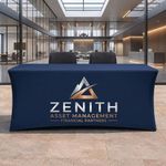 https://d8iyajey3ayln.cloudfront.net/images/products_gallery_images/Stretch_Table_Cover_2__thumb.jpg