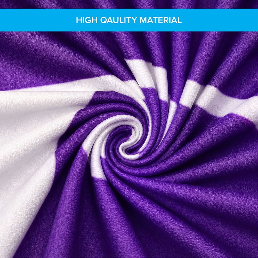 https://d8iyajey3ayln.cloudfront.net/images/products_gallery_images/Stretch_Table_Cover_3_.jpg