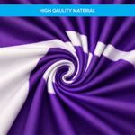 https://d8iyajey3ayln.cloudfront.net/images/products_gallery_images/Stretch_Table_Cover_3__thumb.jpg