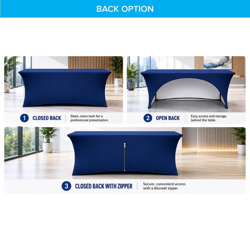 https://d8iyajey3ayln.cloudfront.net/images/products_gallery_images/Stretch_Table_Cover_5__11342521202607.jpg