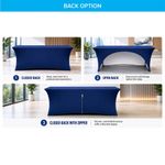 https://d8iyajey3ayln.cloudfront.net/images/products_gallery_images/Stretch_Table_Cover_5__11342521202607_thumb.jpg