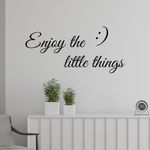 Vinyl Lettering-2
