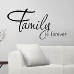 Vinyl Lettering-3