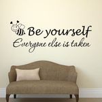 Vinyl Lettering-4
