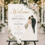 Welcome Signs 1