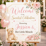 Welcome Signs 2