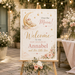 Welcome Signs 5