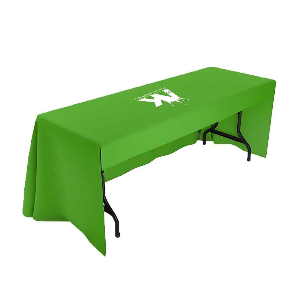 Custom Tablecloths