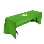 Custom Tablecloths