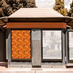 Window Decals For Birds 2-min