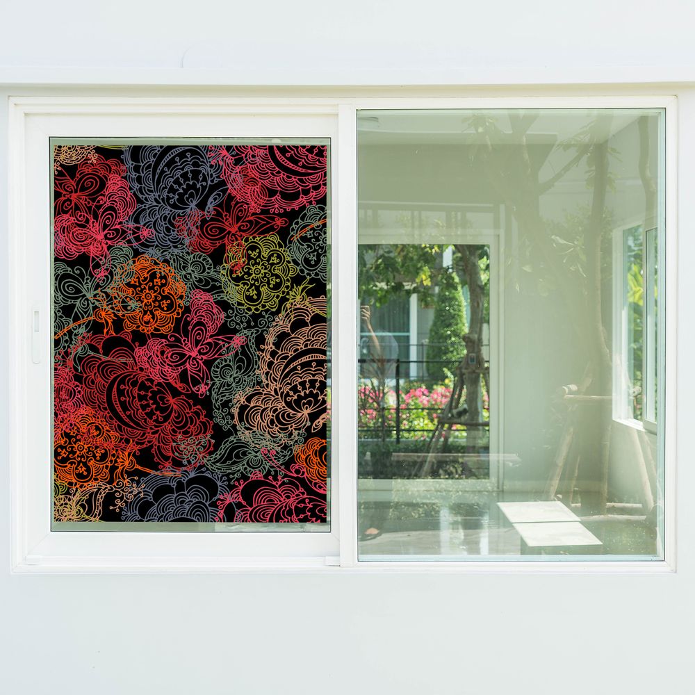 Window Decals For Birds 3-min