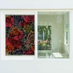 Window Decals For Birds 3-min