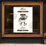 Window Decals Opaque-2