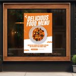 Window Decals Opaque-4