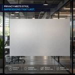 blank frosted decal-01