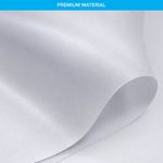 blank frosted decal-02