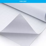 blank frosted decal-03