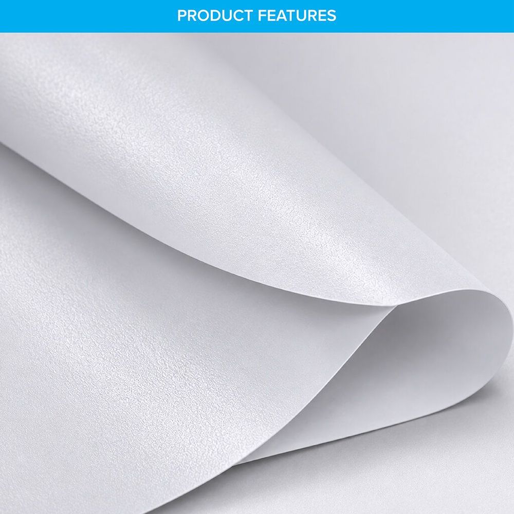 blank frosted decal-04