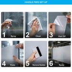 blank frosted decal-06
