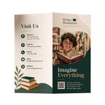 brochures (1)