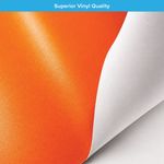 bubble free window decal (4)