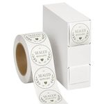 custom label roll (1)