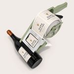 custom label roll (2)