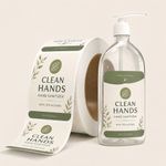 custom label roll (3)