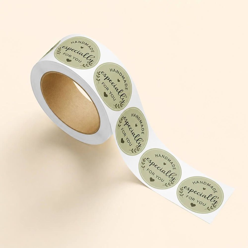 custom label roll (4) custom label roll (4)