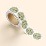 custom label roll (4)