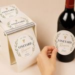 custom label roll (5)