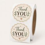custom sticker roll (2)