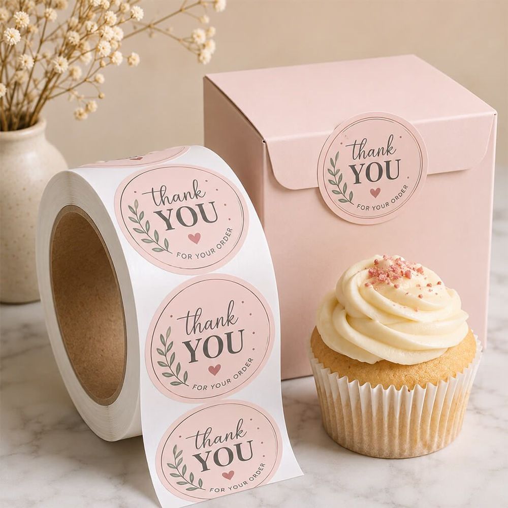 custom sticker roll (4)