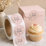 custom sticker roll (4)