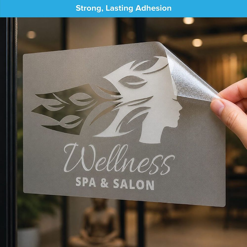 cut out frosted decal-02