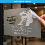 cut out frosted decal-02